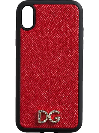 Sale - Women's Dolce & Gabbana Cell Phone Cases ideas: up to −74
