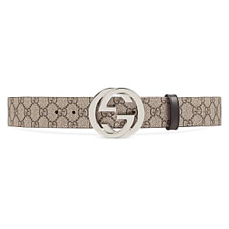 Gucci Accessories − Black Friday: at $130.22+ | Stylight
