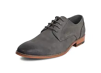 Kenneth cole black store shoes