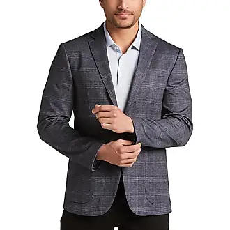 Men's Blue Kenneth Cole Suits: 25 Items in Stock