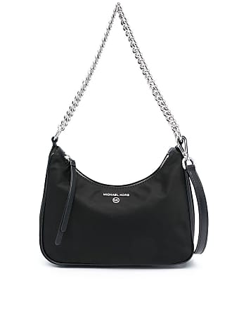 Michael Michael Kors Cecily Maxi Shoulder Bag - Farfetch