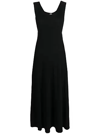 Black By Malene Birger Women s Dresses Stylight