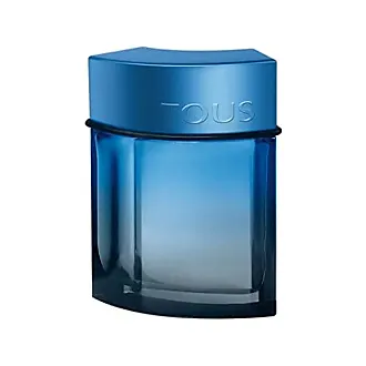 Tous Perfumes - Shop 28 items at $23.71+