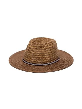 San Francisco 49ers Unisex Summer Fedora Panama Straw Hat with Band