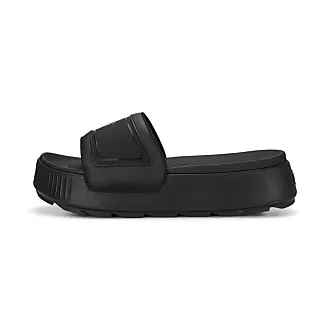 Puma slide clearance ons