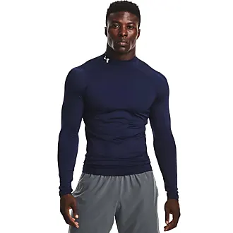 White Sports Shirts / Functional Shirts: at $15.99+ over 40