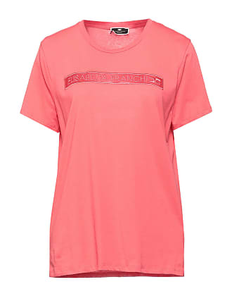 Elisabetta Franchi T-Shirts − Sale: up to −70% | Stylight