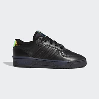 adidas femme noire