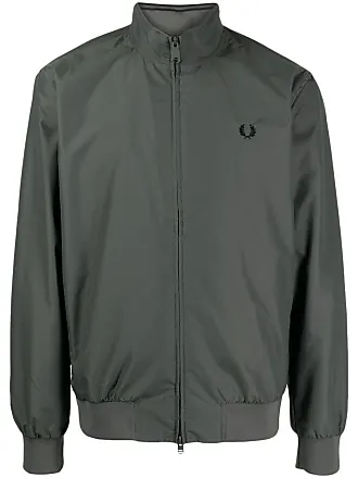 Fred Perry Jackets − Sale: up to −55% | Stylight