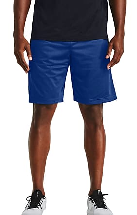 sol convertible Boquilla Sale - Men's Under Armour Short Pants offers: up to −43% | Stylight