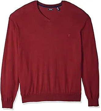 Izod Sweaters − Sale: at $28.50+ | Stylight