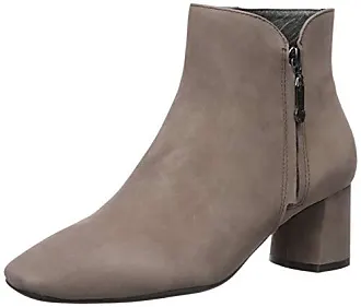 Joseph hot sale ankle boots