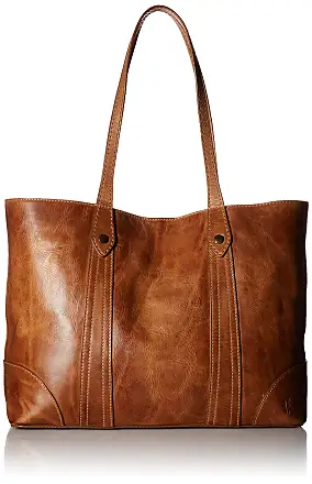 Frye Leather Messenger Bags | Mercari
