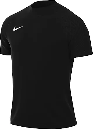 Herren-Sportshirts / Funktionsshirts von Nike: Sale bis zu −50%