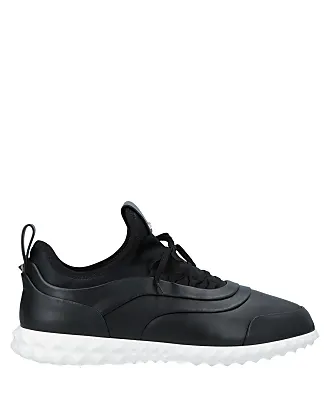 Valentino body tech on sale trainers