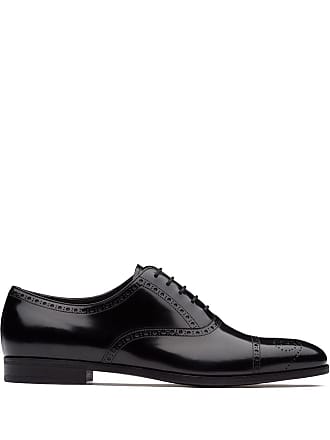 mens prada casual shoes