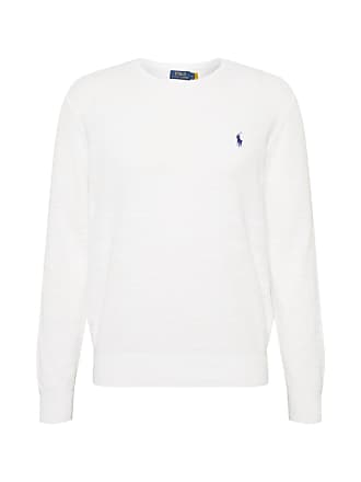 pull torsadé homme ralph lauren