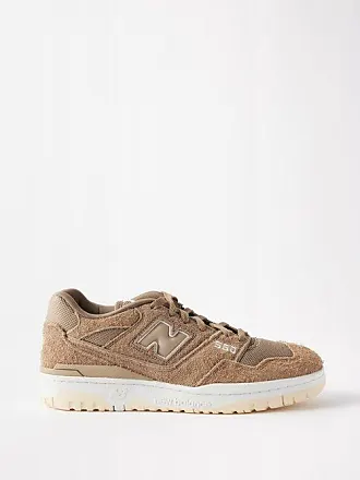 New balance 623v2 store brown