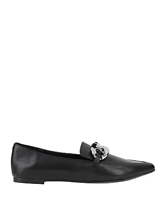 Madden loafers hot sale