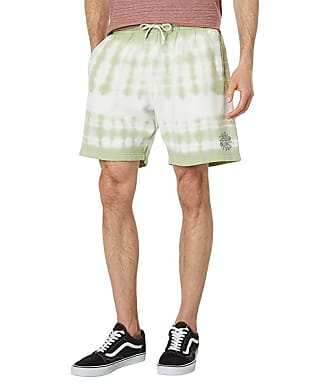 Men's Vans Shorts − Shop now up to −50% | Stylight