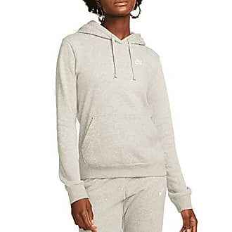 humedad almacenamiento comprador Damen-Pullover von Nike: Sale bis zu −49% | Stylight