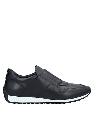 Tod's Sneakers / Trainer − Sale: up to −55% | Stylight