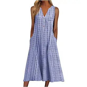 Women's Summer T Shirt Maxi Dress Batwing Sleeve,Cheap Sale Items,Today's  Deals in Prime,Clearance Items,Outlet Store Clearance Open, Women,Todays  Deals in Prime Lightning Deals