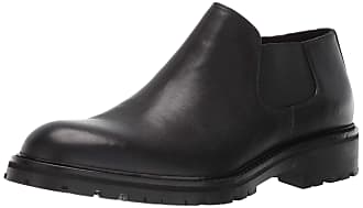 calvin klein men's udell luxury boots