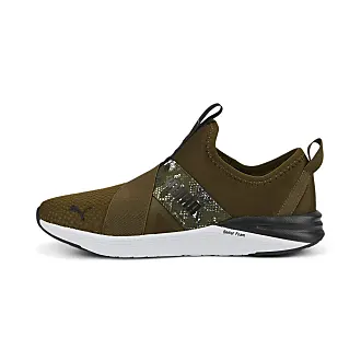 adidas Tubular Sapatos De Ver o para Homens em Marrom 1 produtos