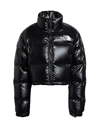 The North Face Jacken für Damen: Jetzt bis zu −31% | Stylight