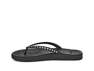 Sanuk Sandals − Sale: at $44.95+