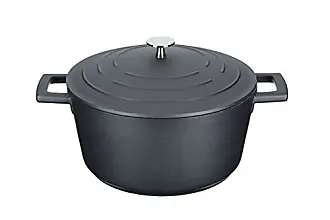 HEMOTON Couvercle de casserole universel en silicone pour wok