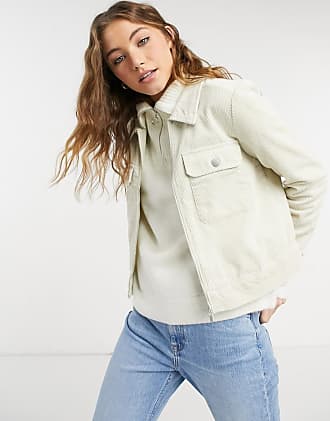 Only Jackets − Sale: up to −60% | Stylight