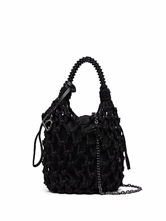 Details about   A BATHING APE Goods Ladies' BAPY BY A BATHING APE BAPY BAGS Tote 2colors New 