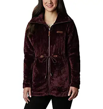 Women's Jackets: 500+ Items up to −40%