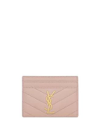 Shop Louis Vuitton MONOGRAM Unisex Street Style Leather Logo Card Holders  (M30933, M30949) by EspoirMarche