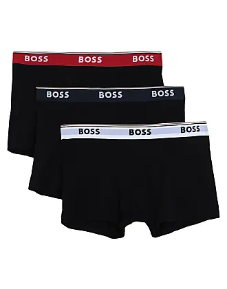 Men's Underwear − Shop 1000+ Items, 168 Brands & up to −78%