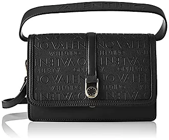 Sac fourre-tout Valentino noir pour femme 1956POSS1R412N