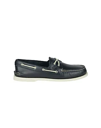 Latest sperry top deals sider shoes