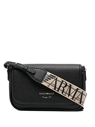 Emporio Armani Bags | Luxury and Elegance in Every Piece - Trendyol