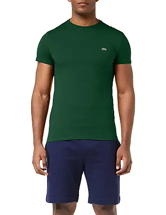 T-Shirts in Grün von Lacoste bis zu −42% | Stylight