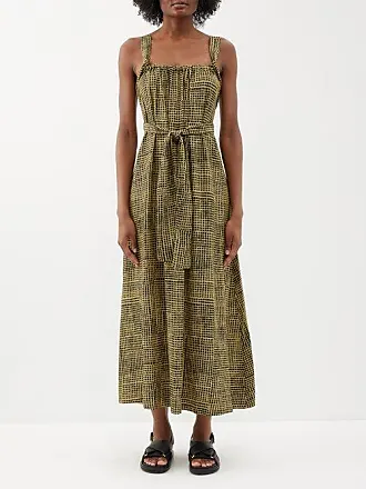 Women s Proenza Schouler 13 Wrap Dresses Stylight