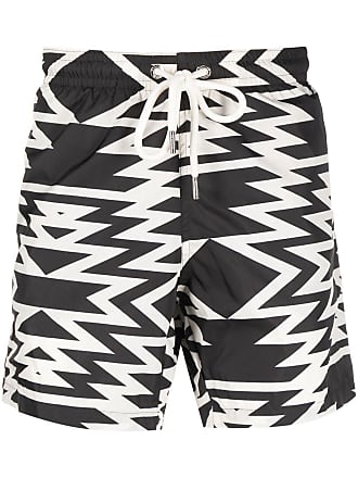 Moncler Swim Trunks for Men − Sale: up to −55% | Stylight