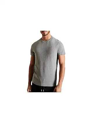 Damen-Print Shirts von Superdry: Sale bis zu −35% | Stylight