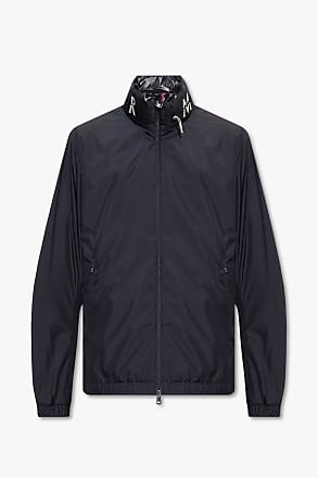 Women's Blue Moncler Jackets | Stylight