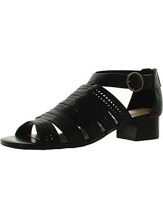 Sale - Women's Bella Vita Heeled Sandals ideas: up to −80% | Stylight