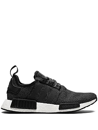 adidas nmd for sale uk