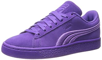 mens lavender sneakers