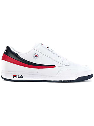 sale fila trainers