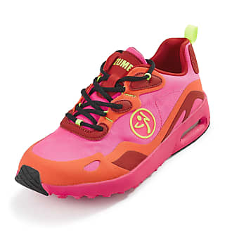 Zumba® Fashion − 18 Best Sellers from 1 Stores | Stylight